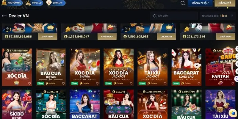 Zo88 – "Anh cả" trong làng giải trí số học trực tuyến